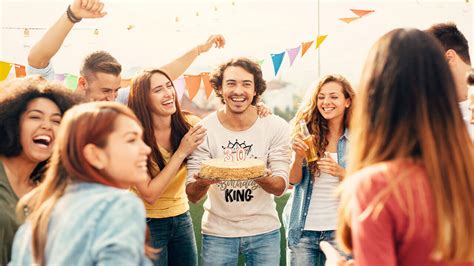 30 birthday shirt ideas to make every year special